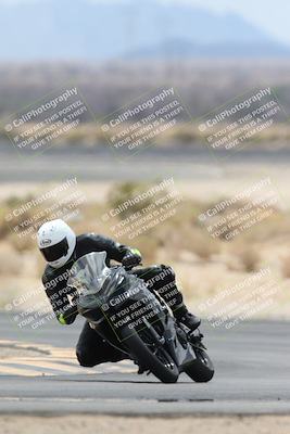 media/May-05-2025-Moto Forza (Mon) [[3c1838c5e5]]/3-C Group/Session 3 (Turn 16)/
